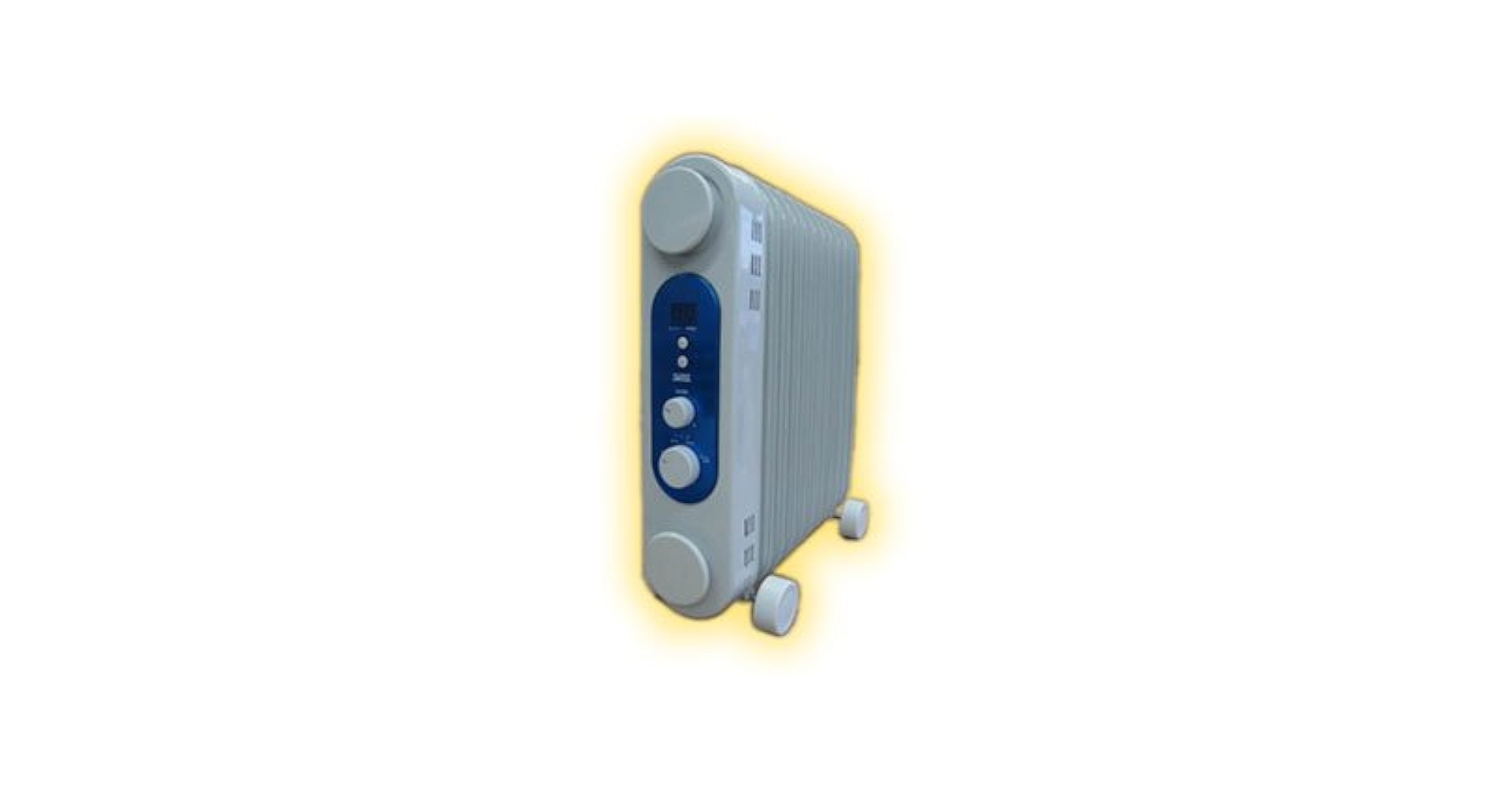 Amazon.co.jp: アクエイター ◇水を使ったラジエーターヒーター