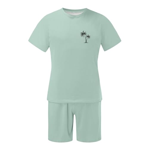 Tenue de loisirs estivale homme pour des vacances et weekends au frais