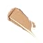 250 Fresh Beige