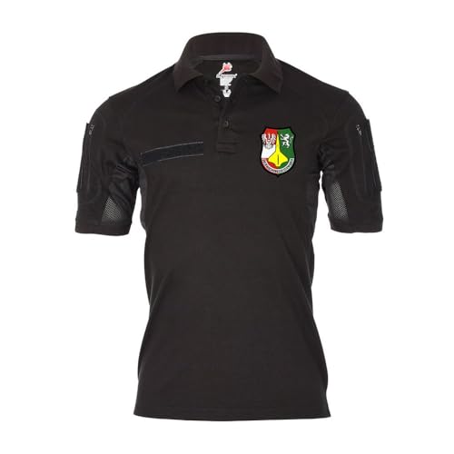 Polo tactique de l'armée pour la surveillance et patrouille de nuit 40256
