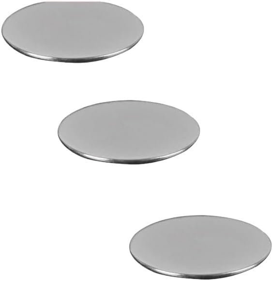 50/100/150 pcs 12x1mm Thin Circular 12mmx1mm Neodymium Disc 12x1mm Permanent magnet(200pcs)