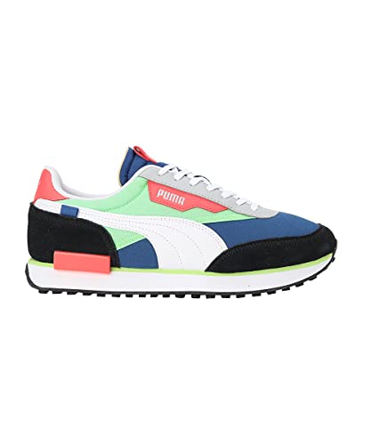Image of Puma Men Future Rider Play ON Sneaker