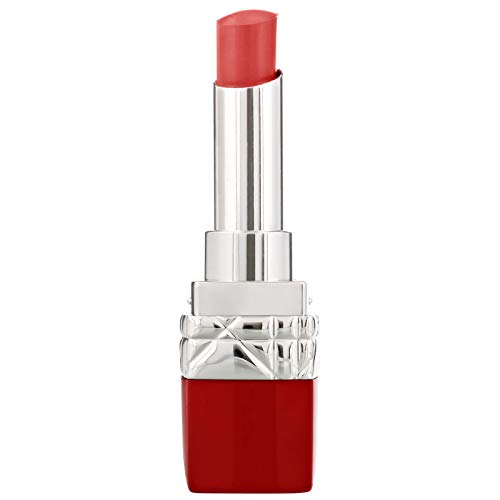 Rouge Dior Ultra Rouge 450-Ultra Lively 3 Gr