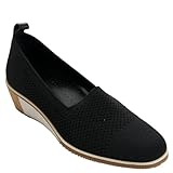 Tripact Inc M Design Art Handcraft Ocean Wave with Bubble Pattern Art Glass Paperweight