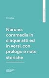 Edizioni Ligaran