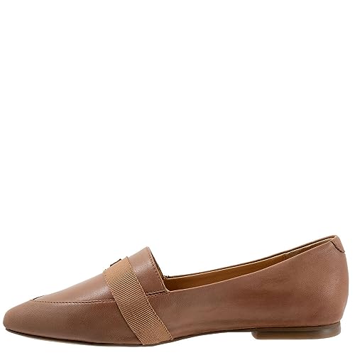 Image of Trotters Women's Footwear-Ladies