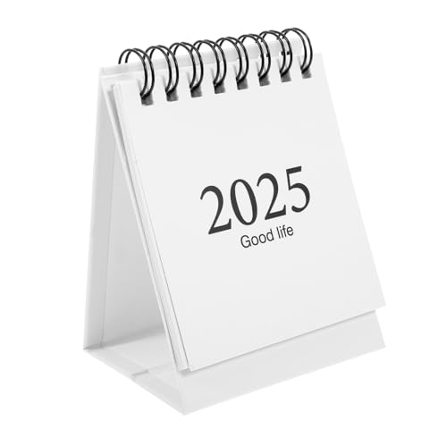 Abaodam N~jJ_[ Vv_fUC ȃXy[XX^ht tbvv fXN ItBXcΉ