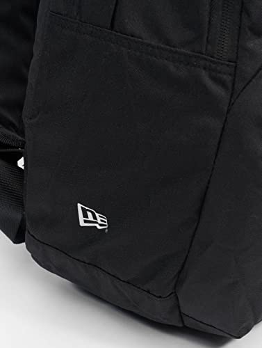 New Era Disti Multi Backpack 60240061, Unisex
