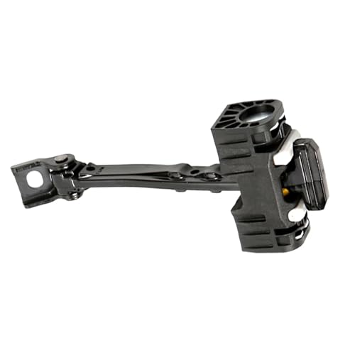 Butée de porte pour Mini Cooper R56 R57 R58 : stop aux claquements avec la pièce 51217176811