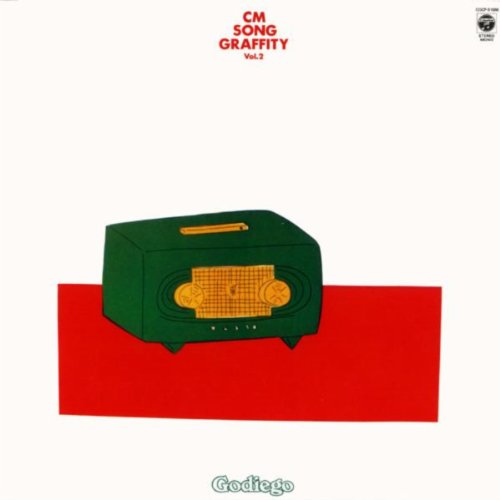 はぎや ニコニコ動画