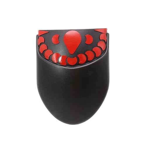 Garde-boue d'extension MT 07 accessoire moto roue arrière 2020