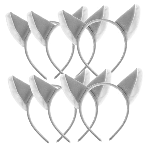 Healvian 6IIJ~ wAoh RXvp p[eB[wAANZT[ WO Aj}  ʐ^ jCxg q nEB v[g