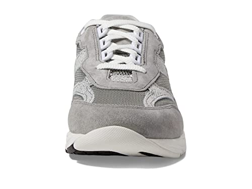 Image of SAS Tour Mesh Comfort Walking Sneaker
