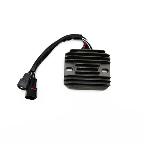 Régulateur de tension pour Suzuki GSXR 600 750 1000 K6 K7 K8