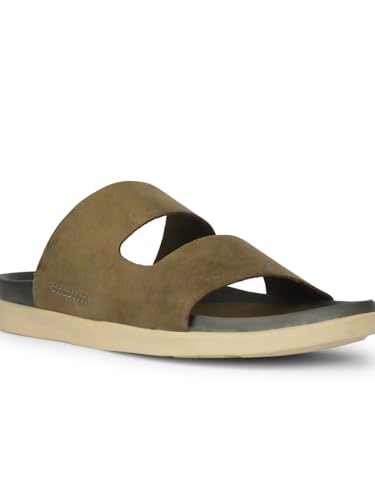 Image of Bata Men's Slipper