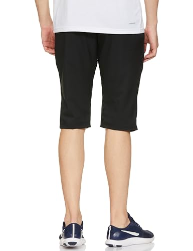 Image of Nike Men Track Pants
