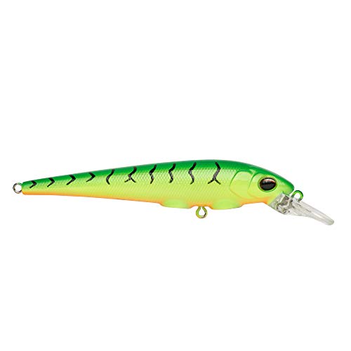 Image of Berkley Hit Stick Fishing Hard Bait