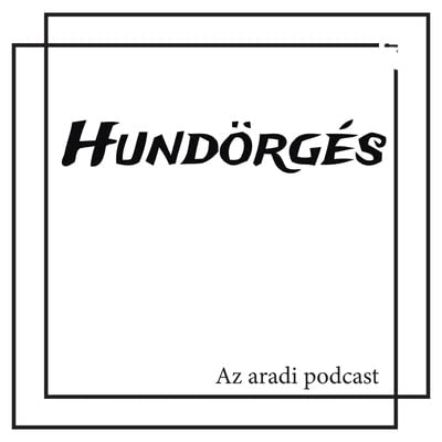 H&aacute;bor&uacute; &eacute;s b&eacute;ke avagy k&uuml;l&ouml;nleges műveletek? / Hund&ouml;rg&eacute;s S02E04