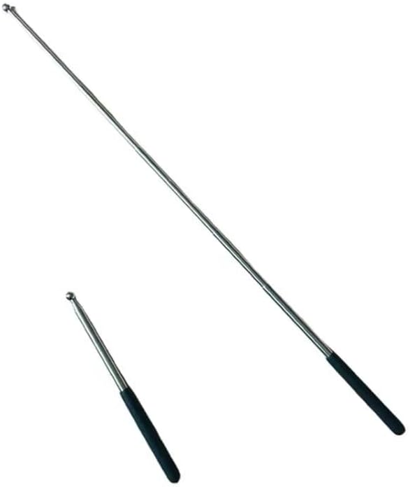 LED Belly Dance Wings With Stick, Light Up Belly Dance Costumes for Woman Girls Carnival Halloween Clothing - Image 8