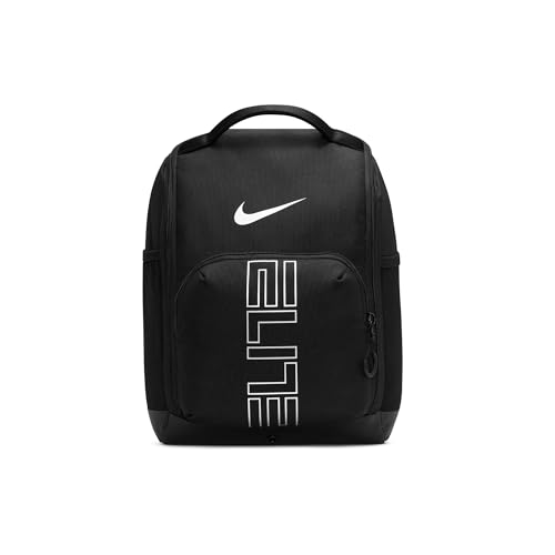 NIKE NK VARSITY ELITE SHOEBAG Shoe bag