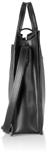 Image of Isle Locada by Hidesign Women's Shoulder bag