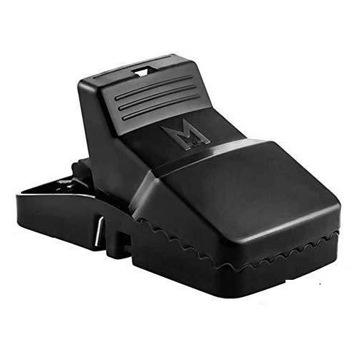 See full amazon price history chart for Saleshop365� Reusable Plastic Portable Rat/Mice/Mouse Trap Saleshop365� Reusable Plastic Portable Rat/Mice/Mouse Trap (B08W9H3F9J) Amazon Price History, Amazon Price Tracker