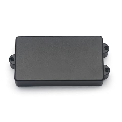 20 4x[XsbNAbvJo[ 9.5MM |[s[X 4MB x[XI[v/V[M^[sbNAbv 89.5x49MM sbNAbv[J[p ubN(20Pcs Sealed Cover)