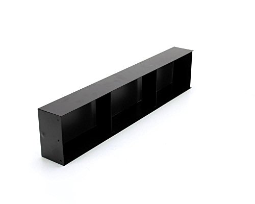 Garland Parts G2176-01-8 Grease PAN Assy G24-G (G2176-01-8)