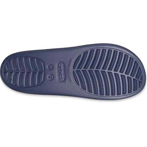 Image of Crocs Baya Women Sandal