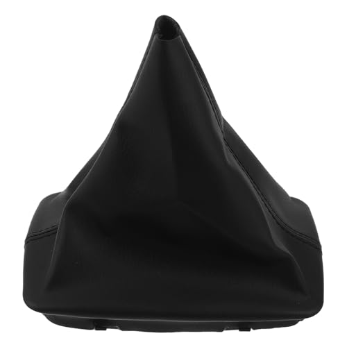 Beatifufu MAVtgu[cJo[  蓮ϑ@Ή ZfXK Vtgmu_XgJo[ 炩ȑ슴Ƒϋv ԓpیX[