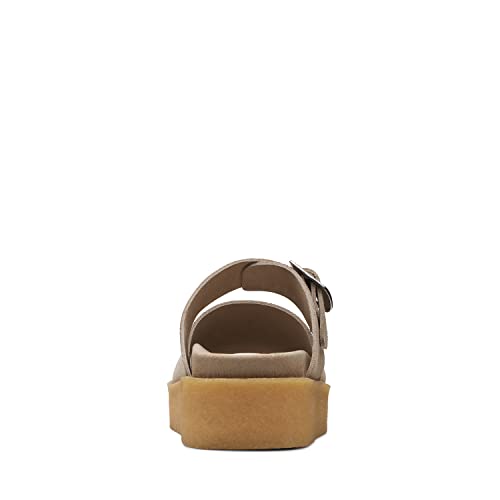 Image of Clarks Women's Sandal