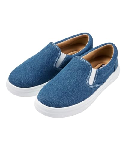 [jbZ] Xj[J[ Y y蕝Lz yʃXb|iᔽ~jiCYSdj fj 3LE26.0~26.5cm/4E