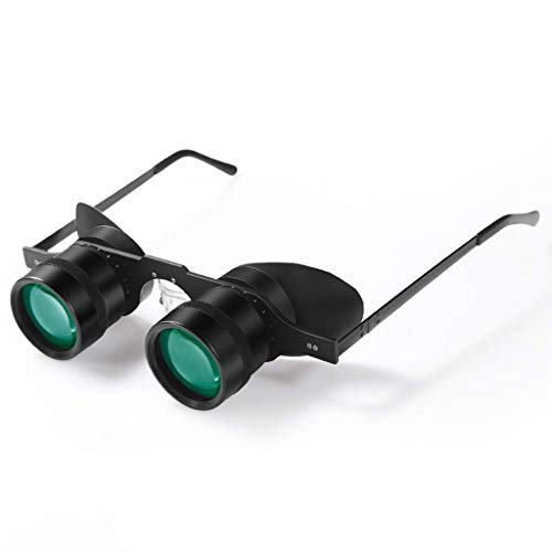 High Power Binoculars Hd Profesional 10X42