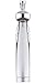 KOHLER K-10433-BN Forte Single Control Pull Down Kitchen Sink Faucet, Single Lever Handle, 1-Hole or 3-Hole Installation in Vibrant Brushed Nickel