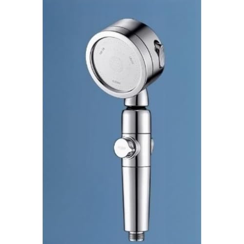 BEIBEINOYA V[wbh 򐅃tB^[t ߋ 3 iK[h ɍא 茳~ px tȒP y pi (ZbgE,Vo[)