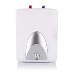 Hyco Speedflow 10 Litre 2kW Unvented Water Heater