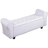 Aspecto elegante y decoración: diseño simple pero elegante que lo hace adecuado para cualquier lugar de su hogar.