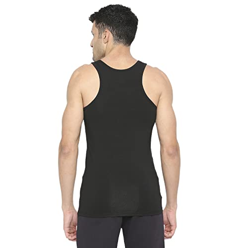 Image of Underjeans Men Vest