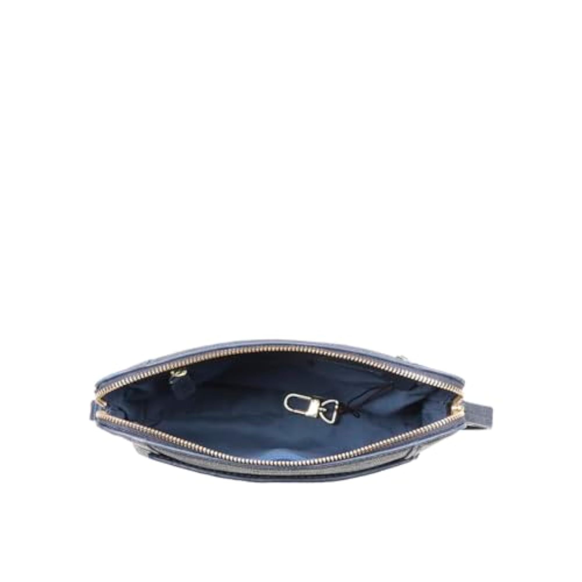 Women's Leather Sling Bag, Everyday Style
