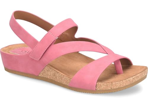 Image of Eurosoft by Sofft womens Gianetta