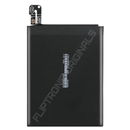 Image of BN45 Battery for Redmi Note 5 Pro MEI7S / MEI7 Battery with 6 Month Warranty****(Z2)