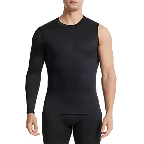 [Alresiga] Vc Y Ci[ RvbVgbvX TVc X|[cCi[ VFCvEFA Ci[Vc Y RvbVEFA Y 1/2 Lk UVJbg z A_[Vc  g