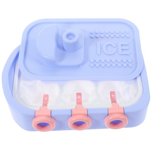 Happyyami ƗpVR[ACXLfB[[h prXَq^ fނ  ėp\ȃACXN[`[ut Ă̐eqN