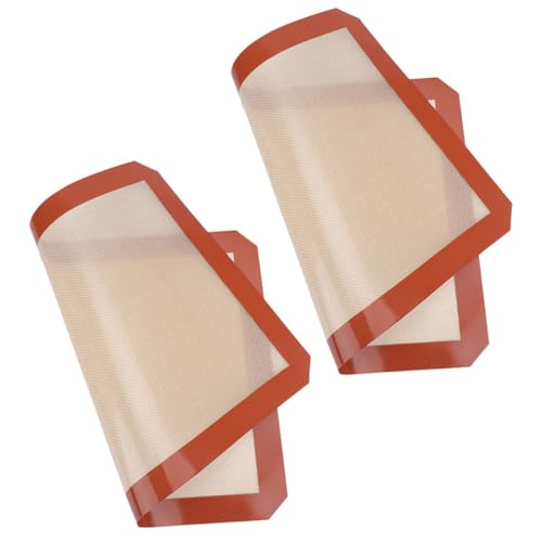 UKCOCO x[LO}bg 2Zbg mXeBbNVRx[LOV[g ϔMxΉ OXt@Co[Lb`pi I[u