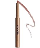 Rhode Peptide Lip Shape Contouring Lip Shaper, Lean