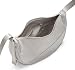 Imagen de Nike Aura Crescent Crossbody-Tasche