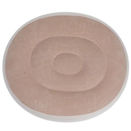 jojofuny �܂肽���ݎ��y�ʃG�A�\�t�@ �|�[�^�u���C���t���[�^�u���`�F�A ���s�⃌�W���[�p���K���� �ϋv�f�ގg�p �����^�� �����_���J���[