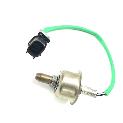 Capteur 89465-22080 pour résoudre les problèmes de voyant moteur