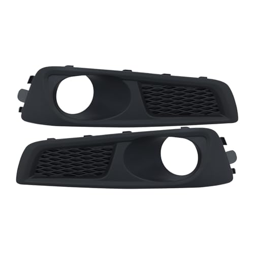 Lunette antibrouillard avant protège votre pare-chocs Subaru