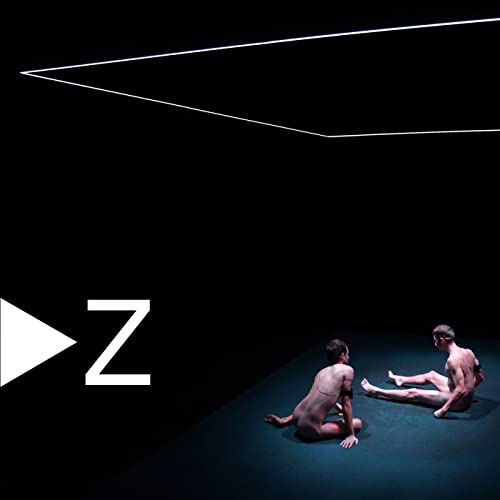 Audiovisuelle Einf&uuml;hrung zu Jefta van Dinthers &laquo;Dark Field Analysis&raquo;